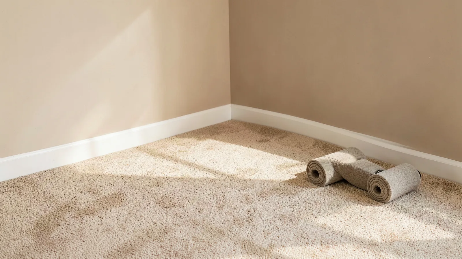 Carpet Installation in Clear Fork, WV near me